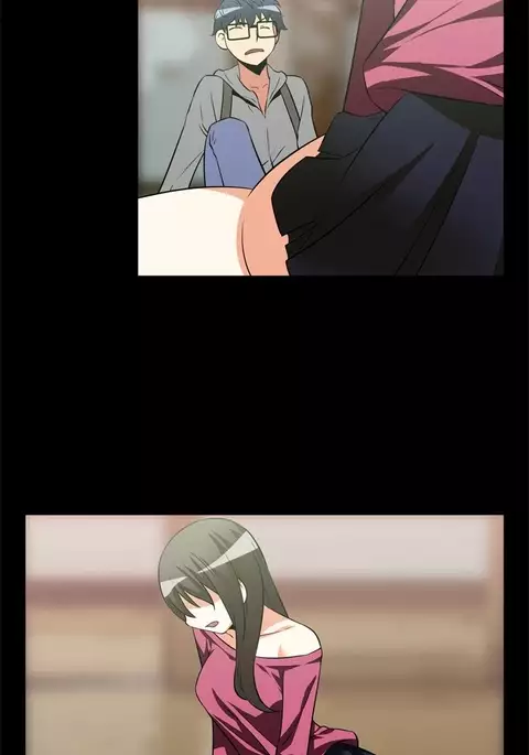 Love Parameter Ch.1-67