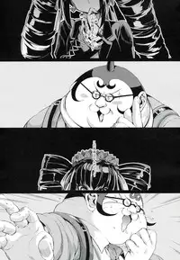 (COMIC1☆8) [Hirusuta (Taira Kosaka)] Mata Raisei de Aimashou. (Danganronpa)