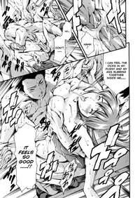 [Tuna Empire] Houkago Dorei Club | After School Sex Slave Club [English]