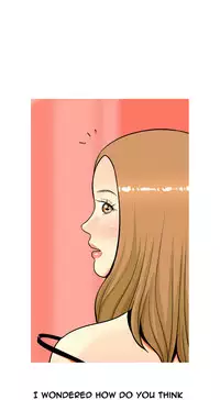 Hooker Ch.1-36 (English) (Ongoing)