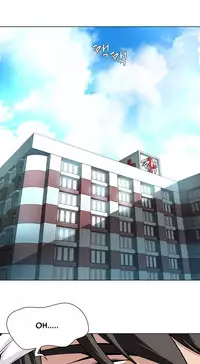 [Fantastic Whale] Twin Slave Ch.1-28 (English) (Ongoing)