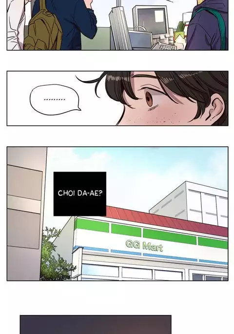 Atonement Camp Ch.1-11