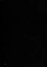 (C66) [Aruto-ya (Suzuna Aruto)] Mikisy Vol. 5 (One Piece) [English] [ramza022]