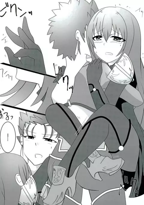 師弟関係の裏側