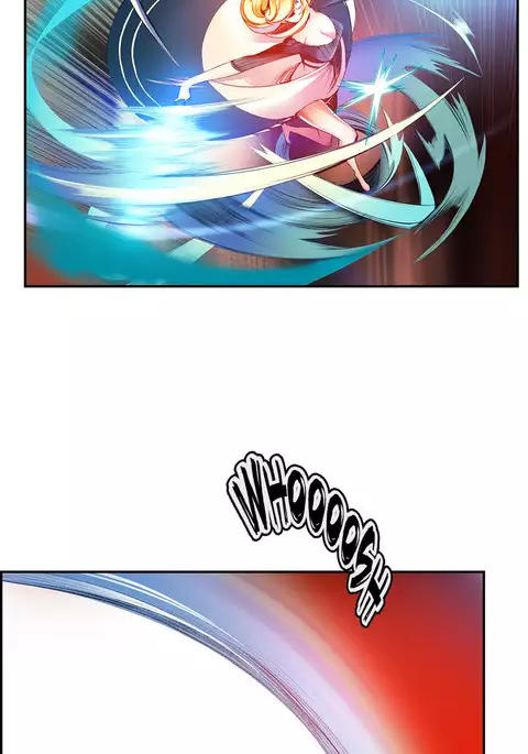 Lilith`s Cord Ch.1-41