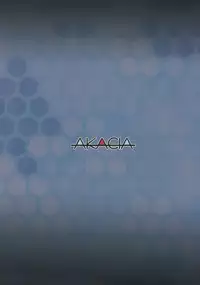 (CT ORIGIN 3) [AKACIA (Ginichi)] Shinkai nite Shizumu (Kantai Collection -KanColle-) [Chinese] [想抱雷妈汉化组]