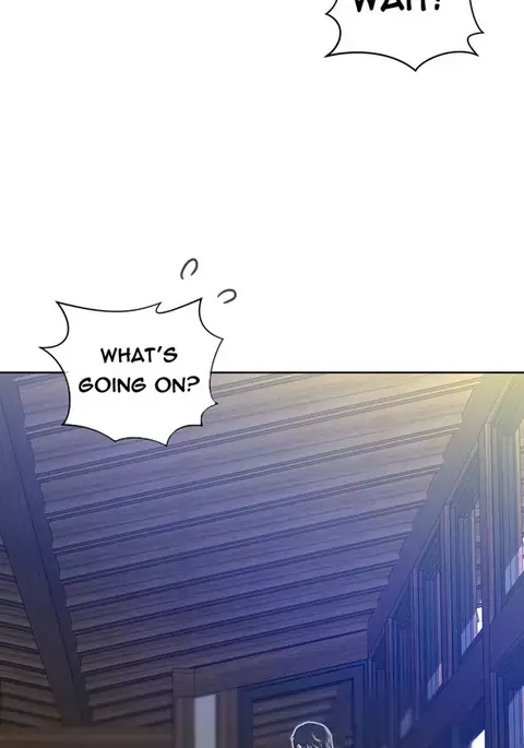 Perfect Half Ch.1-17