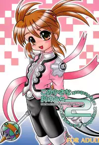 (C62) [TAKA’s editorial department. (TAKAHiCo)] Kono Chiisana Mune no Uchi 2 (Sakura Wars)