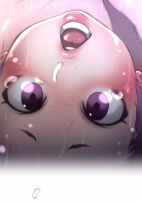 Perfect Half Ch.1-16