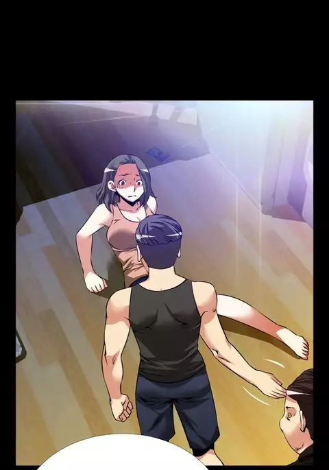 Love Parameter Ch.1-72