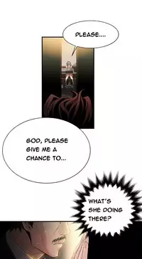 [Gyuo] Kill the Dead Bastard Ch.0-13 (English) (Ongoing)