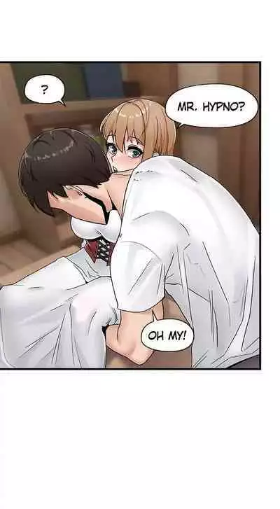 [KAMADI, OneDollar, Grilled Mero] Absolute Hypnosis in Another World (1-20) [English] [Ongoing]