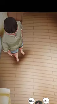 Girl Next Door Ch.1-20 (English) (Ongoing)