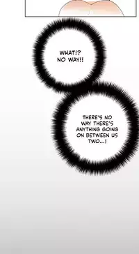 [Silverstar] Talk To Me Ch.1-25 (English) (Ongoing)