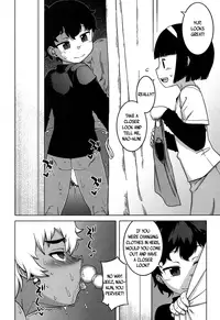 [Takatsu] Oba-chan yori mo Sukina Musume ga | I Love You More Than Any Girl (COMIC MILF 2017-10 Vol. 38) [English] [megasean3000+B.E.C. Scans] [Digital]