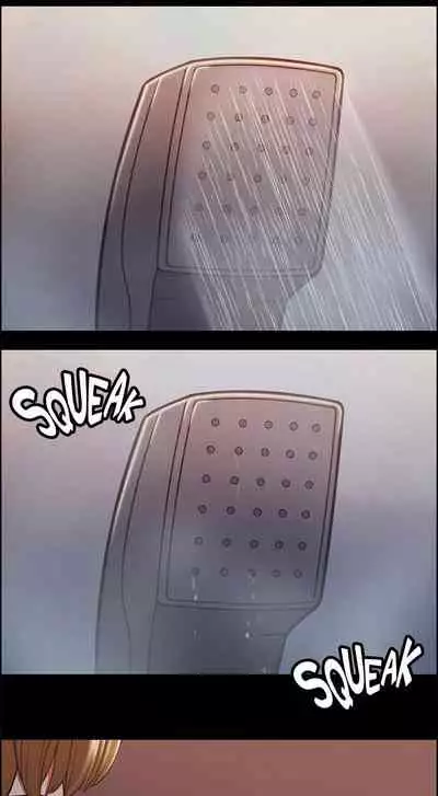 Taste of Forbbiden Fruit Ch.41/53