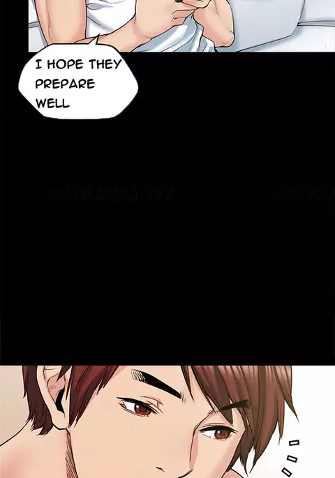 Best Friend Girlfriend Ch.1-23