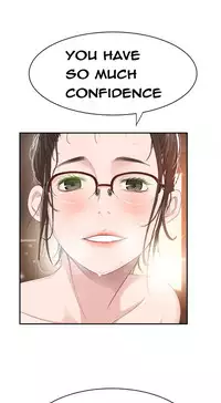 Tissue Thieves Ch.1-20 (English) (Ongoing)