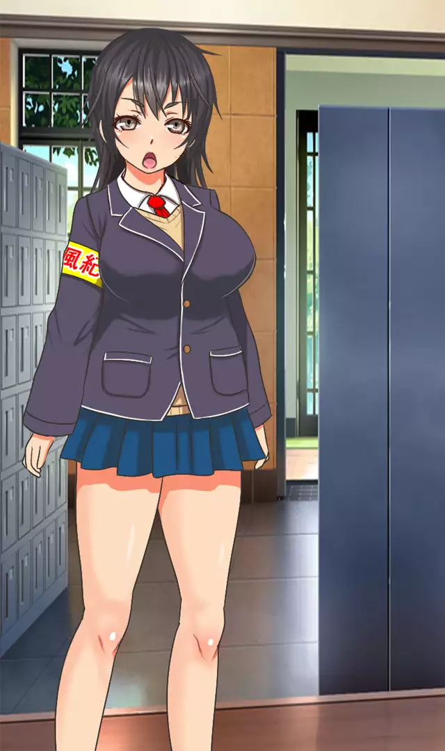 Nani Demo Kaeru Kakin Apuri o Te ni Ireta Node Riajuu Classmate o Matomete Kaito Te Mi Ta