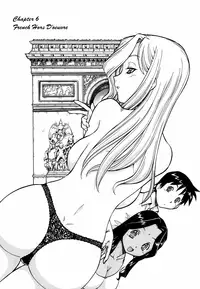 [Itoyoko] Momoiro Geshuku Utopian | Safety Lodging House Utopian Ch. 1-7 [English] [SaHa] [Decensored]