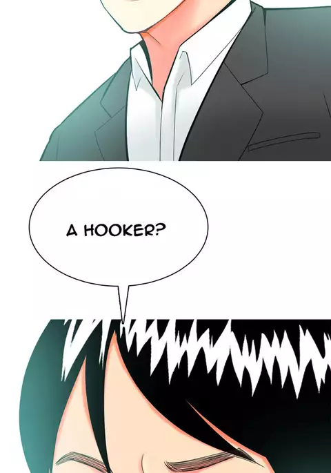 Hooker Ch.1-35