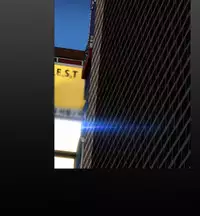 [KKUN &INSANE] Love Parameter 恋爱辅助器 55-62 (chinese)