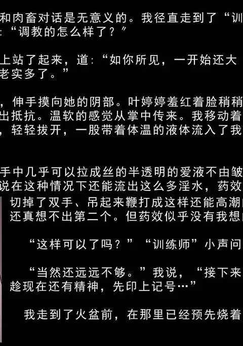 Immolate-The 9th Chapters