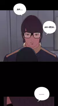 Girl Next Door Ch.1-22 (English) (Ongoing)