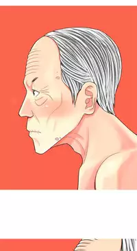 Hooker Ch.1-41 (English) (Ongoing)