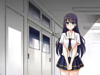 [Ichigo Dressing (Nikusoukyuu.)] Natsuyasumi Kankin Seikatsu ~Yuutousei o Mesudorei ni Naru made Tetteiteki ni Choukyou Suru Nishuukan~