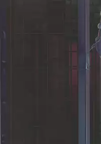 (C94) [Monaka Udon (Monikano)] Ruler Jeanne d'Arc Jinmon Chousho (Fate/Grand Order)