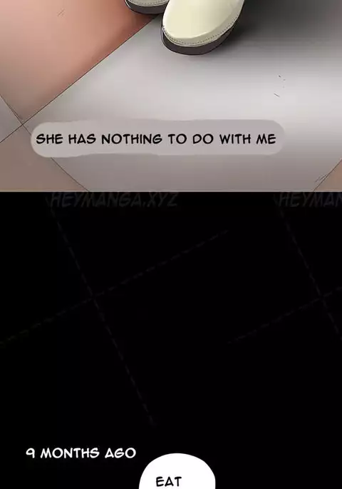 Girl Next Door Ch.1-7