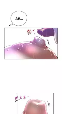 Perfect Half Ch.1-17 (English) (Ongoing)
