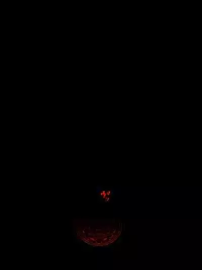 Superheroine Yuukai Ryoujoku ANOTHER TRY 05