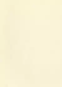 [Echizen Bugyousho (Aramaki Echizen)] Motto yo, Shikikan-sama. (Azur Lane) [English] [CGrascal] [Digital]