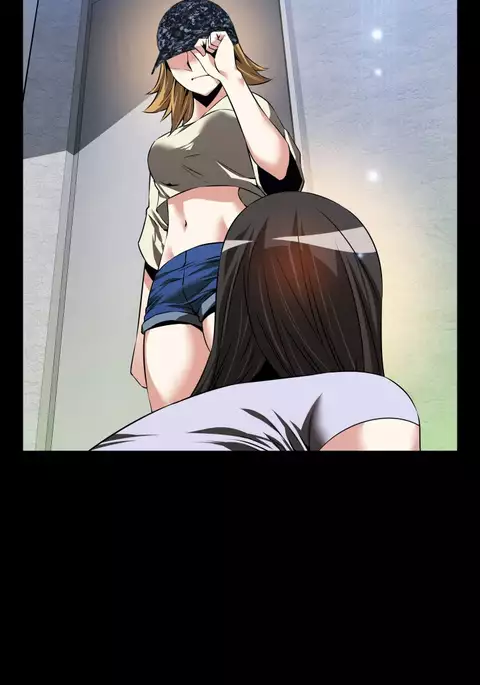 Love Parameter Ch.1-76