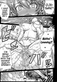 (C87) [Darabuchidou (Darabuchi)] Love Pet (Persona 3) [English] [Doujin-Moe]