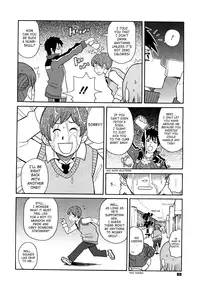 [John K. Pe-ta] Super Monzetsu Mega Bitch Ch. 1-4 [English] [SaHa + Ragdoll]