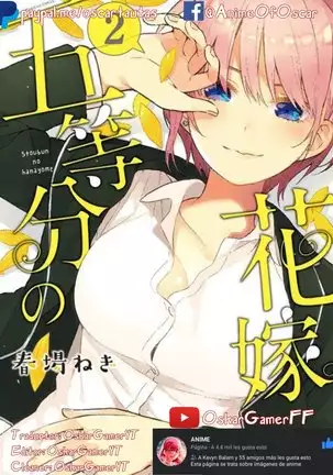 Ichika no Baai | La Situacion De Ichika