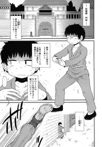 (Reitaisai 11) [Fugudoku (Katou Fuguo)] SURUDAKE Nana. (Touhou Project)