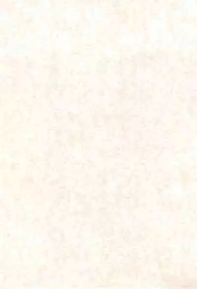 Colorium Comic 4 Onna no ko Iro '99 Xmas