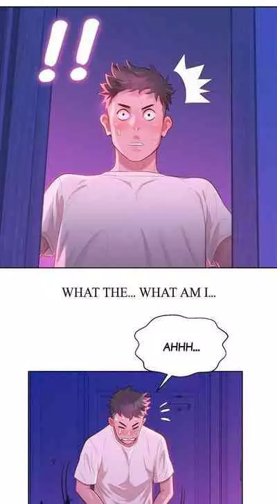 [Tharchog, Gyeonja] What do you Take me For? Ch.25/? [English] [Hentai Universe]