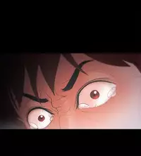 [Black October] Looser Ch.1~23 [Chinese]中文