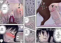 [Haruharudo] Watashinchi no Oinu-sama 03 | My Dog, My Master 03 [English] [Tigoris Translates]