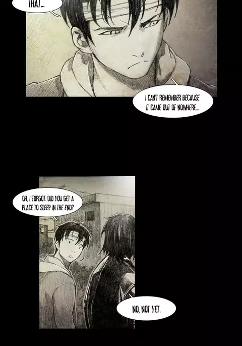 House of Dolls Ch.0-28