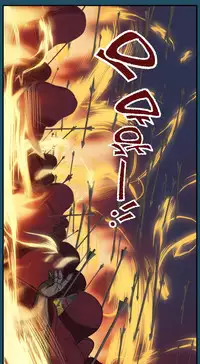 [Hong BanJang] Aharoo Ch.1-40 (English) (YoManga) (Ongoing)