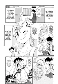 [Enomoto Heights] Mou Manzoku Desho!? | Are You Satisfied Now!? [English] {Tadanohito}