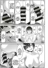 [Muneshiro] Taiiku kyoushi wa netori jouzu | The Gym Teacher Is Skilled at Netori (COMIC ExE 16) [English] [Hive-san] [Digital]