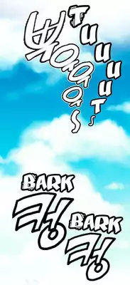 [Hong BanJang] Aharoo Ch.1-8 (English) (YoManga) (Ongoing)