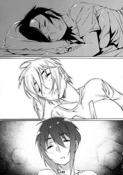 Otonano Omochiya Vol. 1-14